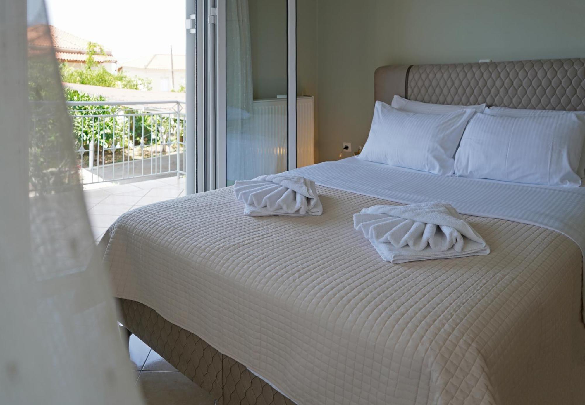 Kalimera Suite Kalamata Exterior foto